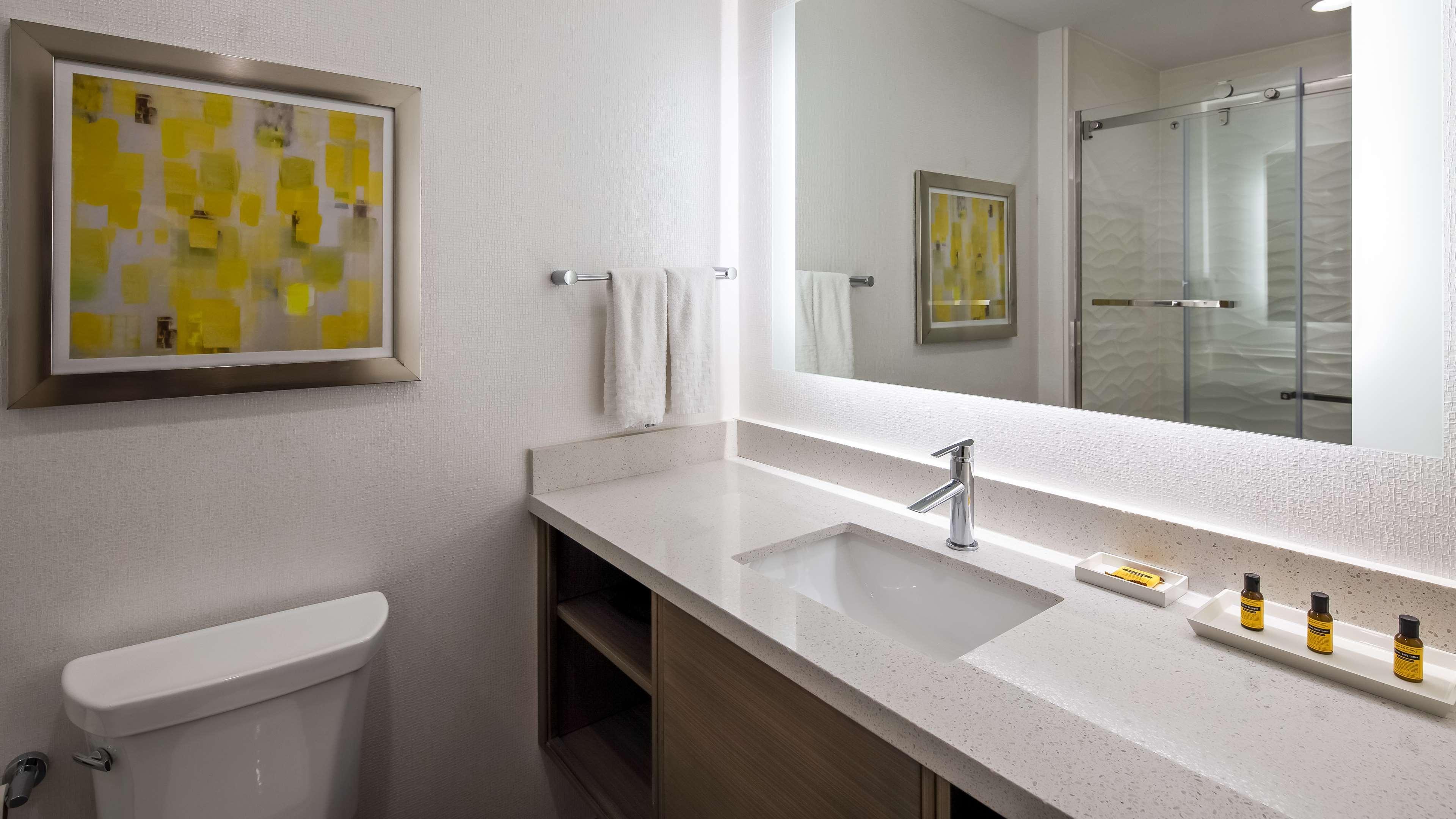 Comfort Inn & Suites Houston I-45 North - Iah Aldine Eksteriør bilde